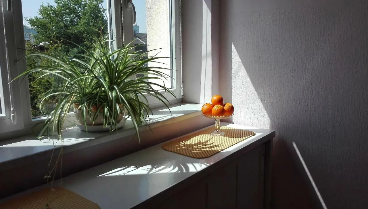 Studio Krakowski Styl Krakow