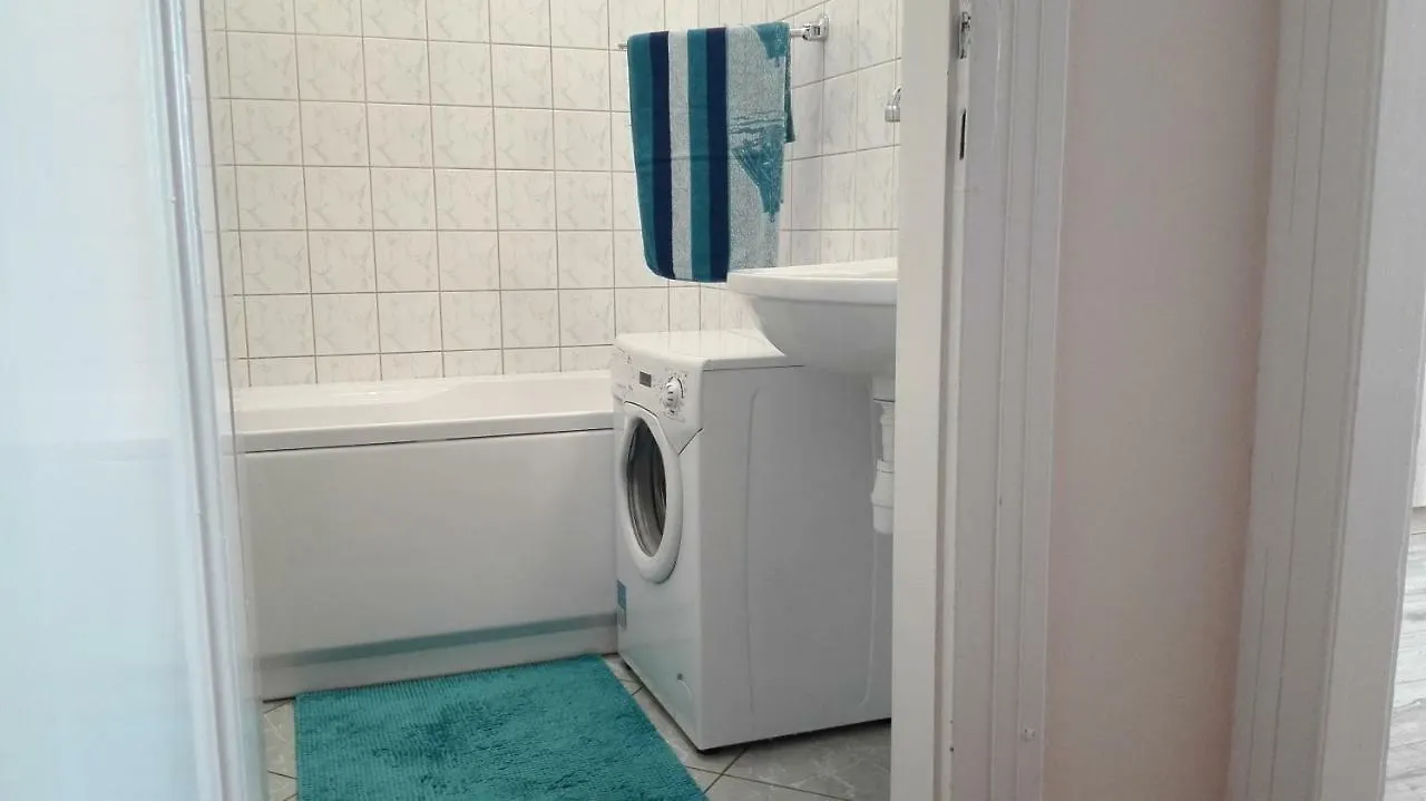Studio Krakowski Styl 0*, Krakow