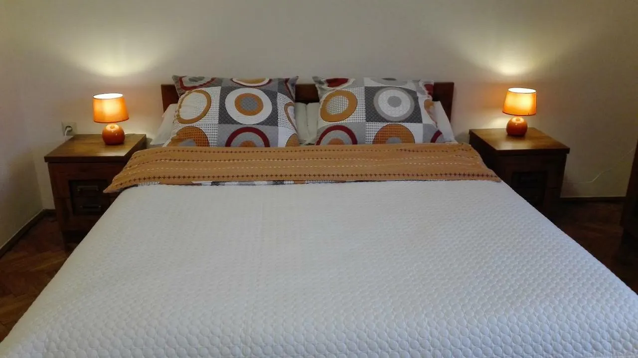 Studio Krakowski Styl Krakow
