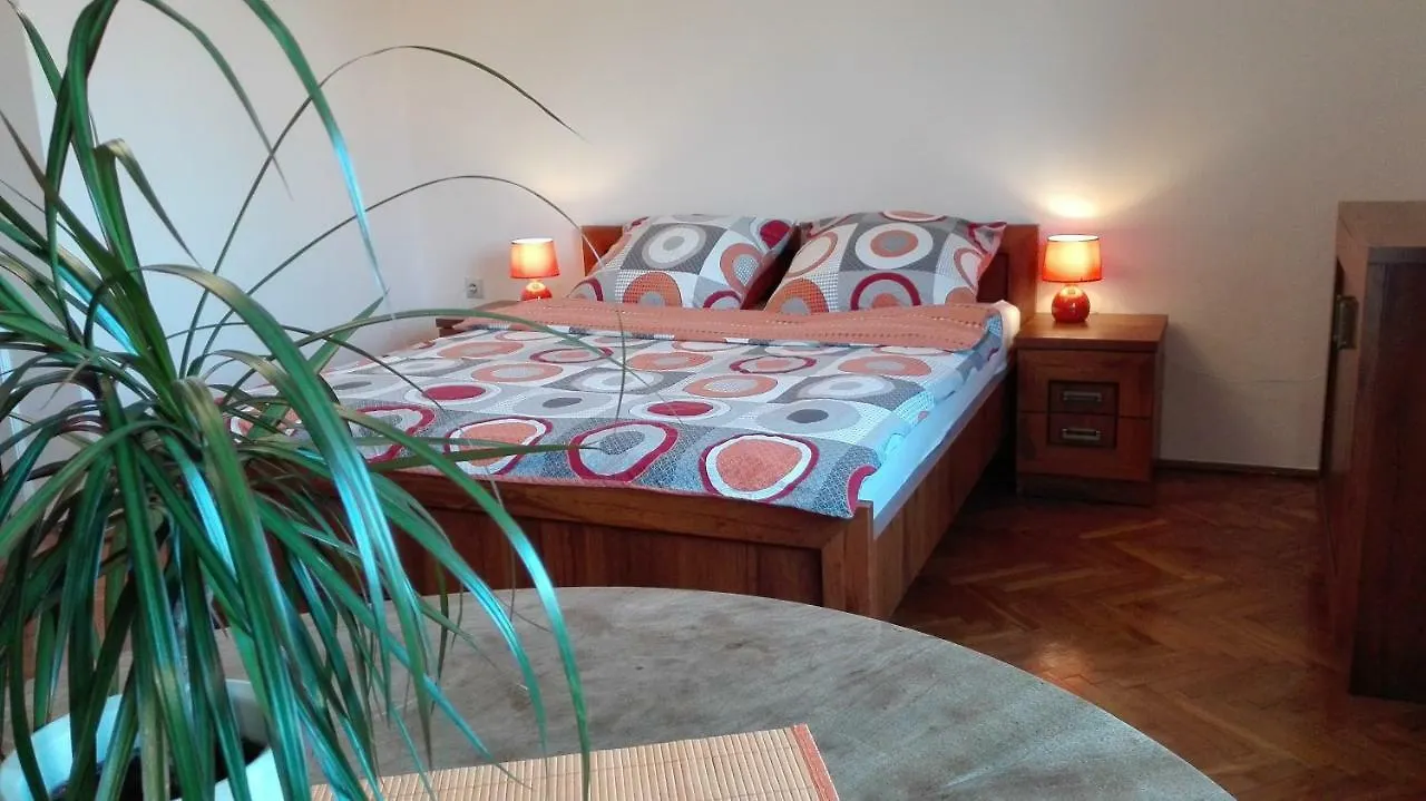 Studio Krakowski Styl 0*, Krakow Poland